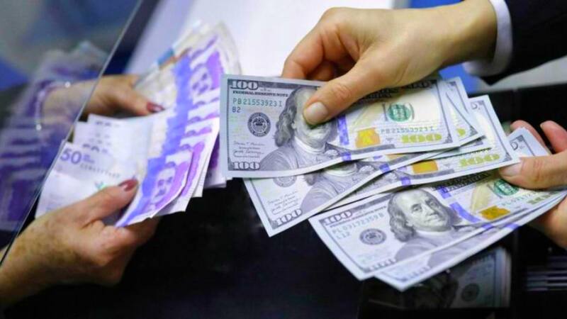 Los aranceles impuestos por el presidente de Estados Unidos, Donald Trump, están alterando el comercio global.