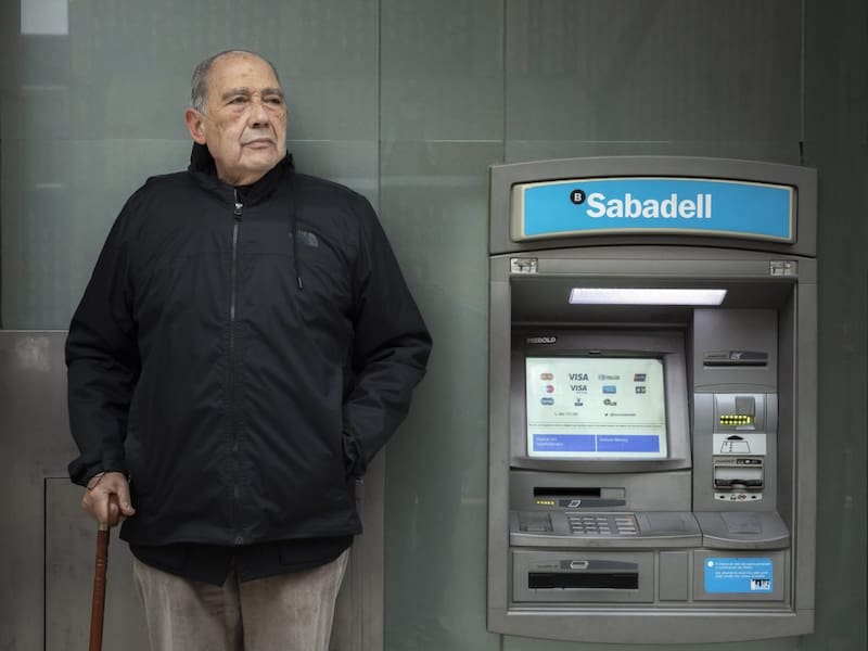 Si apareces en este listado, Hacienda te devolverá entre 3000 y 4000 euros: cómo tienes que hacer para enterarte. (Imagen: archivo)