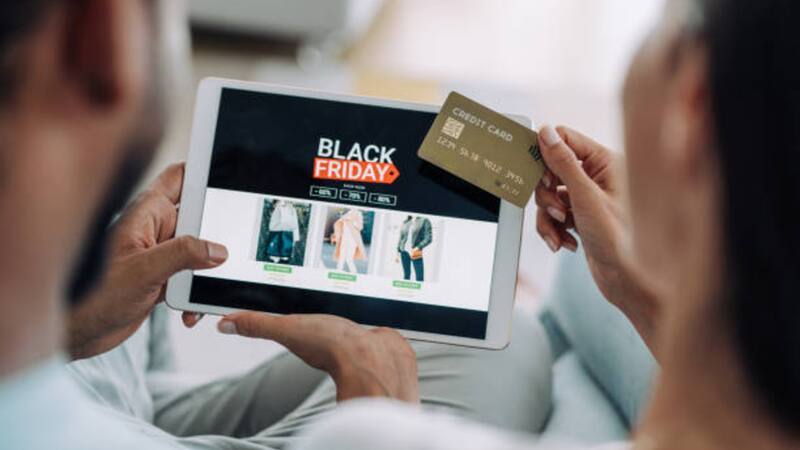 La temporada de ofertas ya se inauguro y genero polemica entre los consumidores.