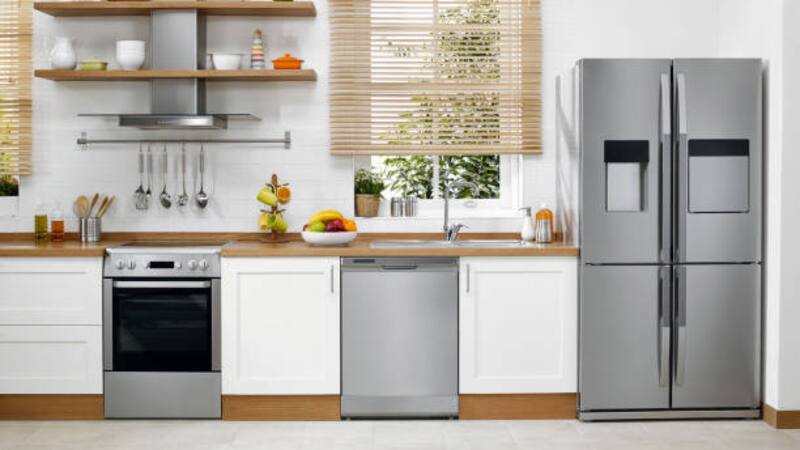 Este lugar tiene más gérmenes que el baño.