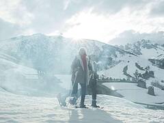 La experiencia del esquí all inclusive atrapa cada vez a más turistas