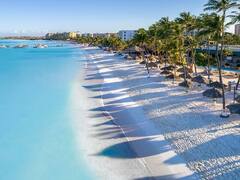 ¿Cuáles son las 10 mejores playas del mundo y cuánto sale viajar desde Buenos Aires?