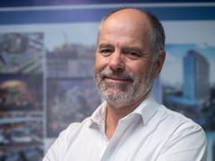 La ex TGLT enfrenta una millonaria demanda por parte de un antiguo gerente general