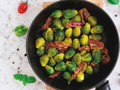 Coles de Bruselas, de la 'lista negra' gourmet a los restaurantes premium