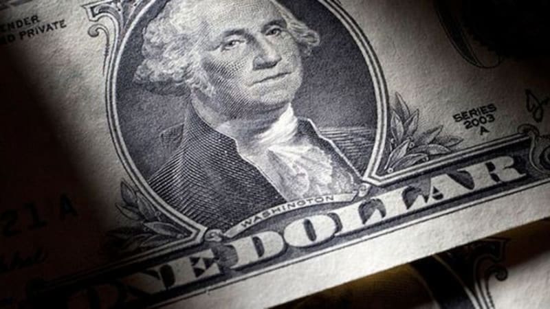 <div class="migrated-promo-image__description"><div class="migrated-promo-image__source">Fuente: Archivo</div></div>