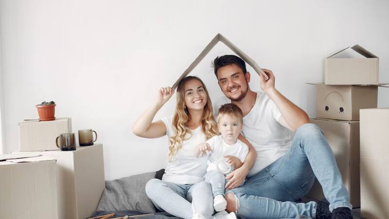 Este inmueble de CaixaBank se encuentra en una zona privilegiada con acceso a diversos servicios.