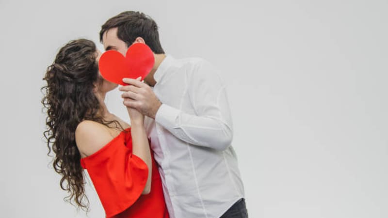 <div class="migrated-promo-image__description"><div class="migrated-promo-image__source">Fuente: iStock</div></div>