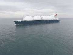 La Argentina, tierra de oportunidades (perdidas)