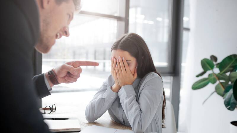 El 76% de los argentinos encuestados por Bumeran fue testigo de algún caso de discriminación en su ámbito de trabajo.