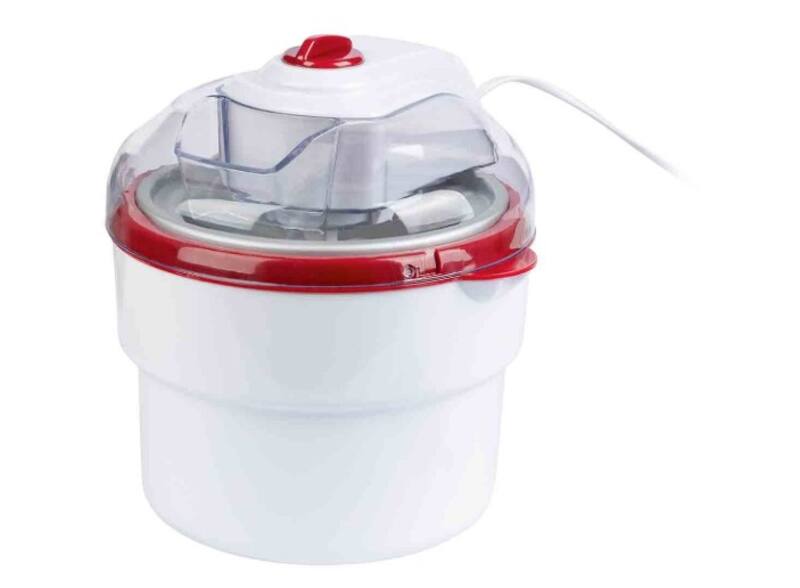 Esta heladera es ideal para el verano. (Foto: lidl.es)