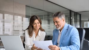 La disciplina es el verdadero motor del éxito