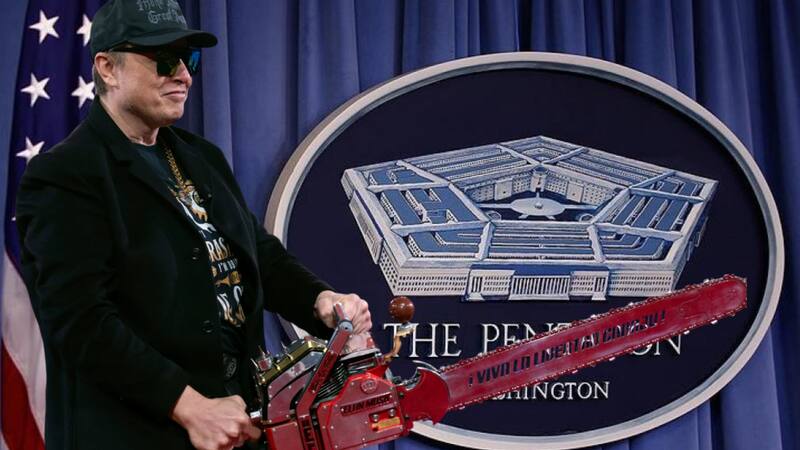 <div class="migrated-promo-image__description"><div class="migrated-promo-image__source">Fuente: Archivo</div></div>