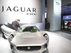 Un concesionario de Audi será el nuevo representante de Jaguar, Volvo y Land Rover