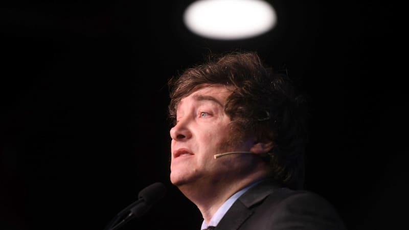 <div class="migrated-promo-image__description"><div class="migrated-promo-image__source">Fuente: Télam</div><div class="migrated-promo-image__author">Pablo Añeli</div></div>