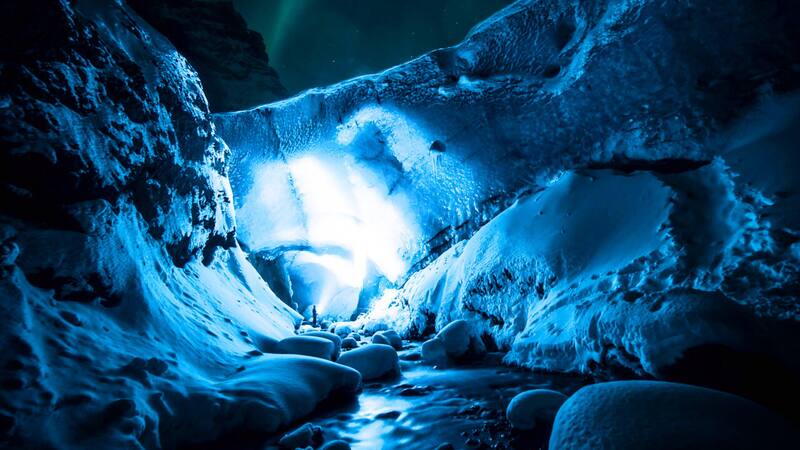 <div class="migrated-promo-image__description"><div class="migrated-promo-image__source">Fuente: Pixabay</div></div>