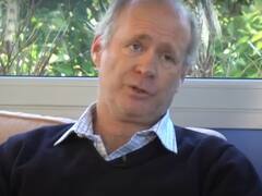 Quién era Andrés Blaquier, el empresario que asesinaron para robarle la moto en Panamericana