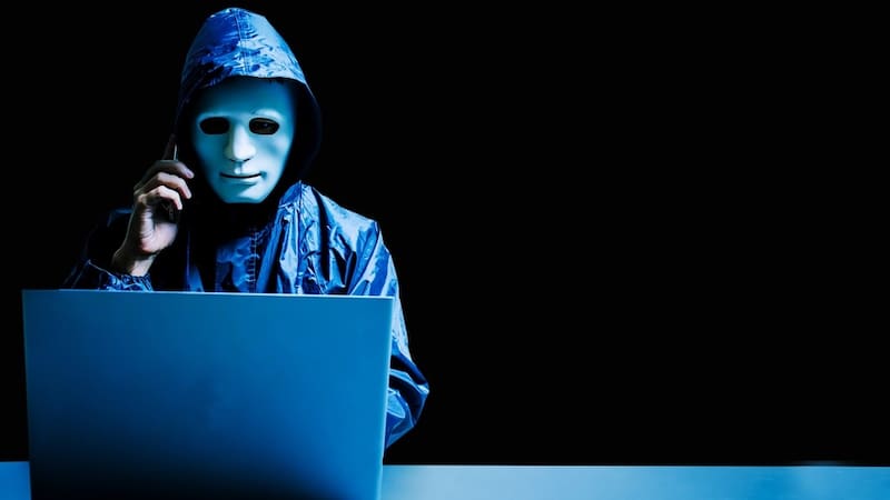 El origen de estas llamadas proviene principalmente de Albania, Nigeria, Ghana y Costa de Marfil.