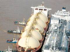 Inmobiliarias piden a los bancos acelerar créditos y plazos de escritura