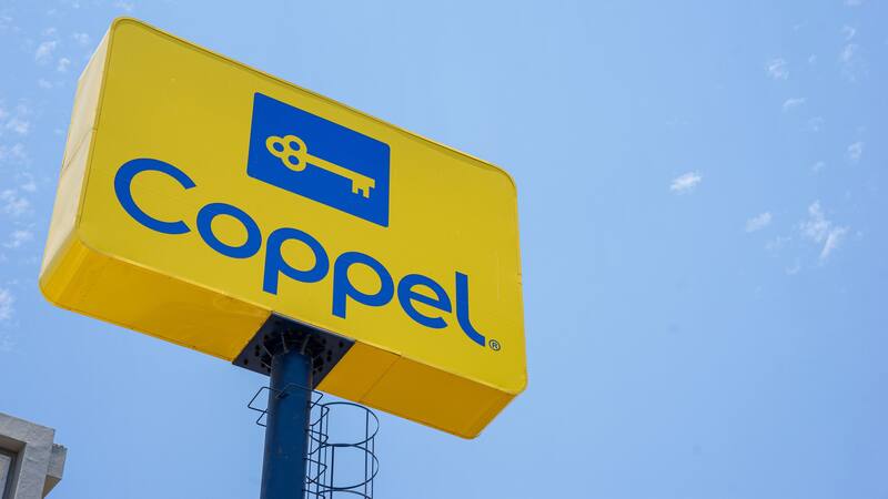 <div class="migrated-promo-image__description"><div class="migrated-promo-image__source">Fuente: Shutterstock</div></div>