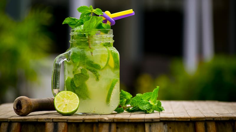 <div class="migrated-promo-image__description"><div class="migrated-promo-image__source">Fuente: Shutterstock</div></div>