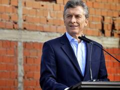 Macri abrió una grieta en el gabinete: temor por los costos de un River-Boca con visitantes