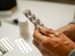 Cambia la medicina para siempre: hallan un gran efecto adverso de las aspirinas y esto es lo que realmente causan en quienes las toman