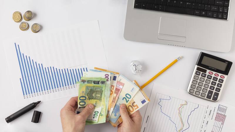 Para quienes buscan resultados rápidos, este depósito a plazo fijo puede ser la mejor opción.