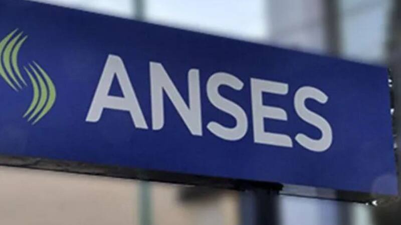 <div class="migrated-promo-image__description"><div class="migrated-promo-image__source">Fuente: Archivo</div></div>