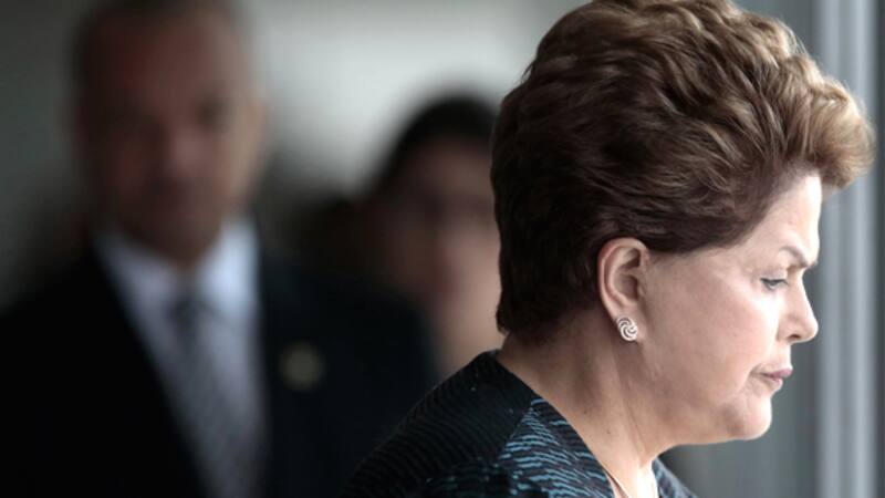 Dilma_Rousseff
