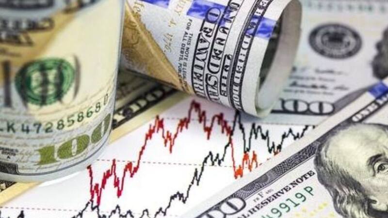 Dólar hoy: a cuánto cotiza el oficial en los bancos de la City este miércoles 16 de agosto