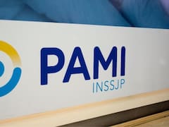 Atención PAMI: cómo consultar las recetas vigentes desde la app y qué cambios rigen en octubre