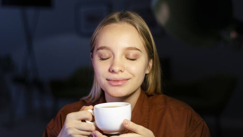 Descubrí qué ingredientes pueden potenciar tu función cognitiva en cada taza de café.
