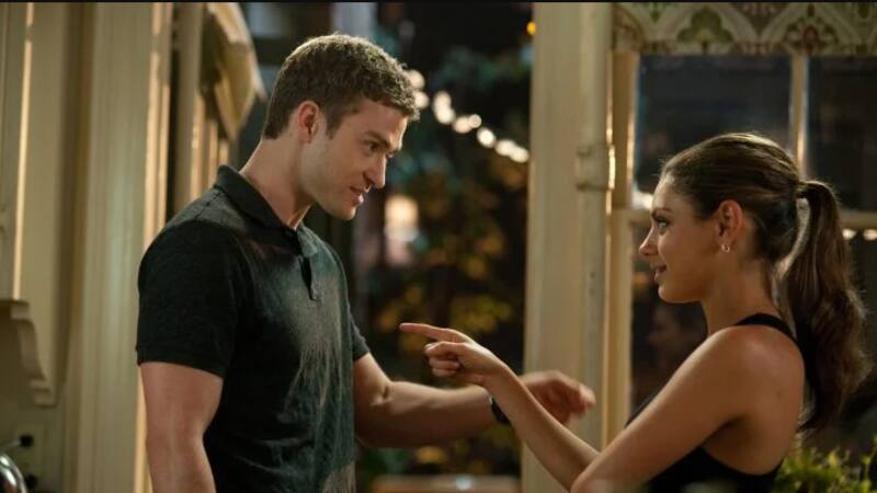 <div class="migrated-promo-image__description"><div class="migrated-promo-image__source">Fuente: Friends with Benefits (film)</div><div class="migrated-promo-image__author">Friends with Benefits (film)</div></div>