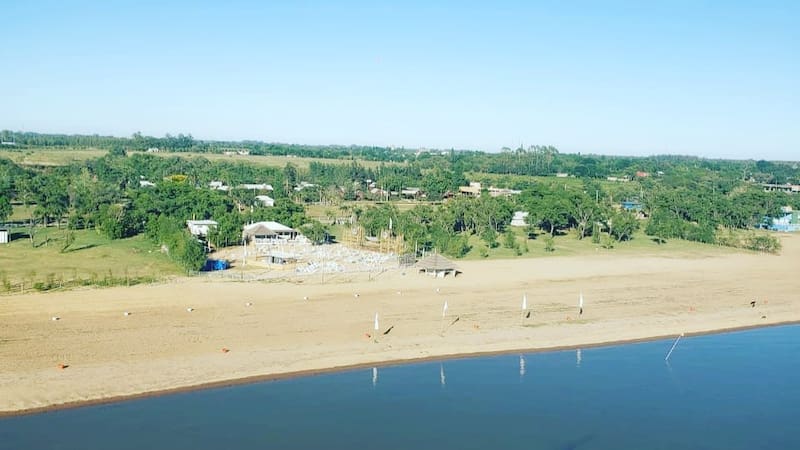 <div class="migrated-promo-image__description"><div class="migrated-promo-image__source">Fuente: Facebook Playa Blanca</div></div>