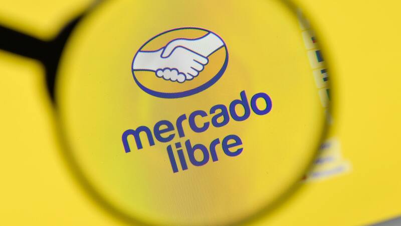 <div class="migrated-promo-image__description"><div class="migrated-promo-image__source">Fuente: Shutterstock</div></div>