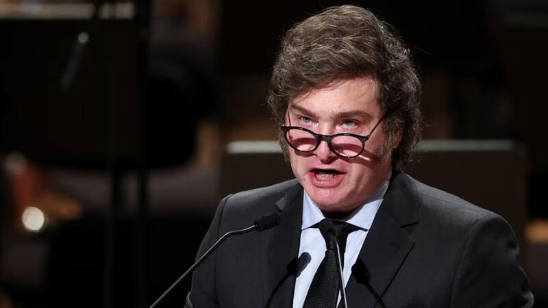 <div class="migrated-promo-image__description"><div class="migrated-promo-image__source">Fuente: NA</div></div>