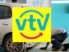 VTV rechazada: los técnicos le podrán especial atención a un minúsculo requisito para aprobar el trámite