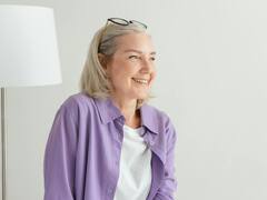 La investigación científica que reveló cuál es hábito que conviene dejar después de los 70 años para aumentar la esperanza de vida