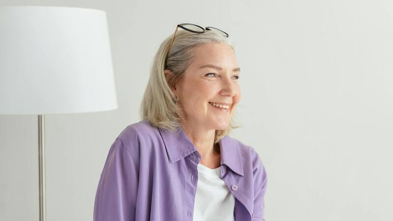 Esta investigación resalta la importancia de dejar una costumbre para vivir más años.