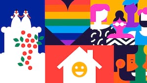 Las empresas podrán medir qué tan inclusivas son en diversidad sexual y obtener un certificado