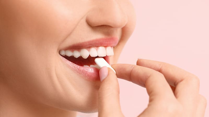 <div class="migrated-promo-image__description"><div class="migrated-promo-image__source">Fuente: Shutterstock</div></div>