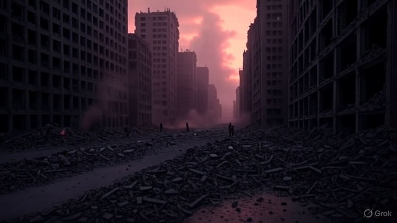 <div class="migrated-promo-image__description"><div class="migrated-promo-image__source">Fuente: Grok (creado con inteligencia artificial)</div></div>