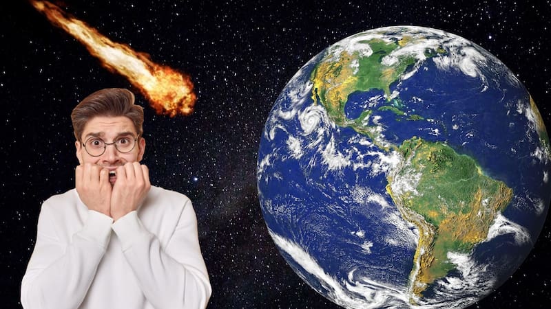 <div class="migrated-promo-image__description"><div class="migrated-promo-image__source">Fuente: Pixabay - Freepik - Montaje: El Cronista</div></div>