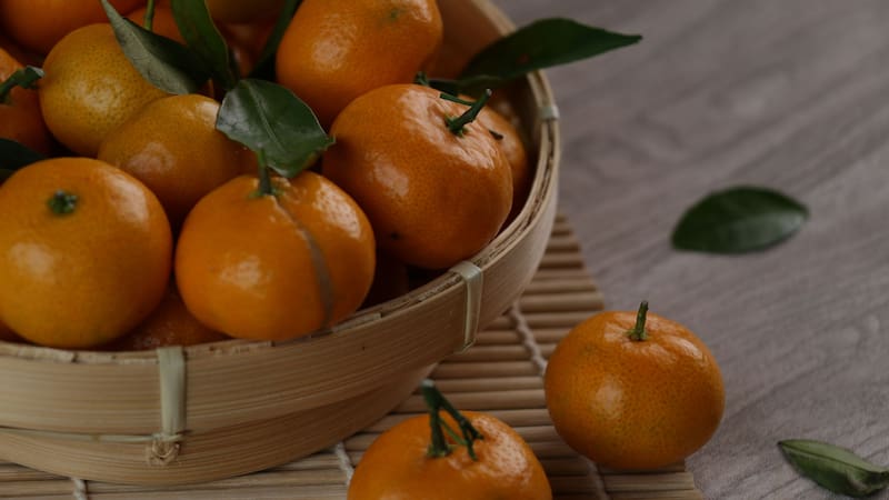 Exigen que se retire urgente esta fruta popular de todos los supermercados por la presencia de un cancerígeno.