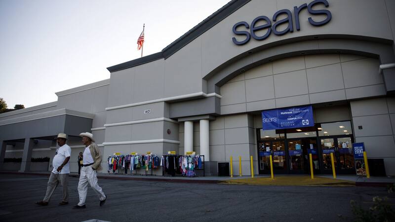 <div class="migrated-promo-image__description"><div class="migrated-promo-image__source">Fuente: 2018 Bloomberg Finance LP, Bloomberg, 2018 Bloomberg Finance LP</div></div>