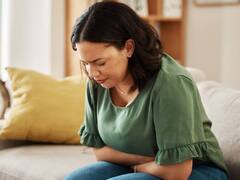 El virus que llego al país y podrían decretar "emergencia internacional" por ser altamente contagioso