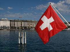 Qué son los Suisse Secrets, la filtración que pone en peligro la tradición del secreto bancario de Suiza