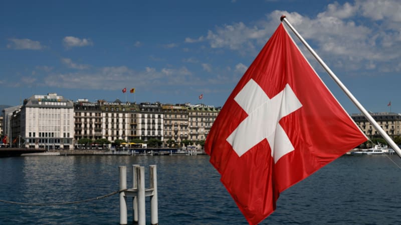 <div class="migrated-promo-image__description"><div class="migrated-promo-image__source">Fuente: bloomberg</div></div>