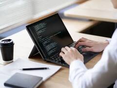 Innovación financiera + educación tecnológica: clave para crear nuevos puestos de trabajo