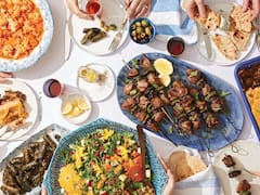 Los 10 polos gastronómicos de Buenos Aires para comer y visitar este fin de semana: qué y dónde comer en cada uno